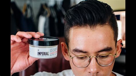 Imperial barber. Things To Know About Imperial barber. 